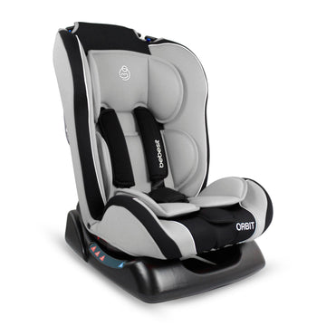 Silla para Carro Convertible Orbit LX Bebesit